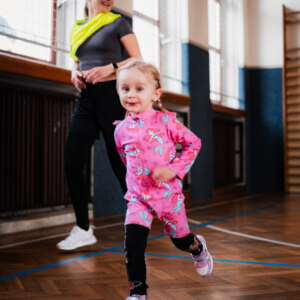 Training inside out 🙃 2026 – photo gallery!