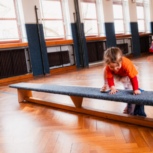 Training inside out 🙃 2026 – photo gallery!