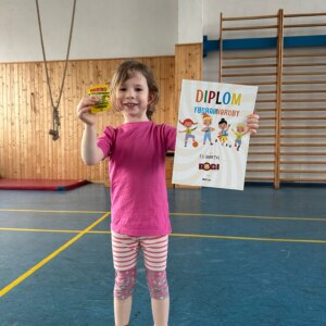 Training inside out 🙃 2026 – photo gallery!