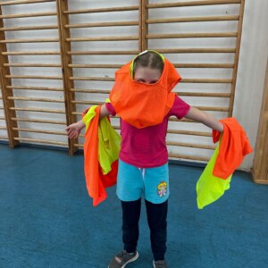 Training inside out 🙃 2026 – photo gallery!