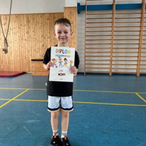 Training inside out 🙃 2026 – photo gallery!