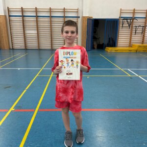 Training inside out 🙃 2026 – photo gallery!