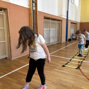 Training inside out 🙃 2026 – photo gallery!