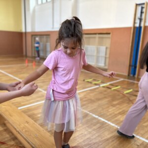 Training inside out 🙃 2026 – photo gallery!