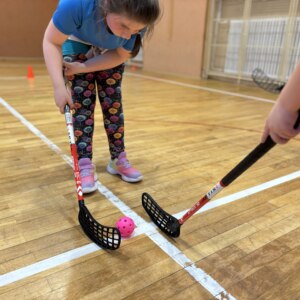 Training inside out 🙃 2026 – photo gallery!