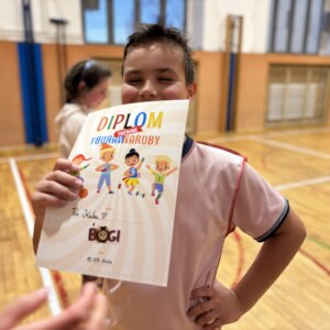 Training inside out 🙃 2026 – photo gallery!