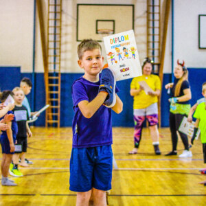 Training inside out 🙃 2026 – photo gallery!