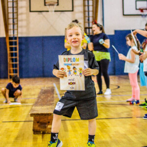 Training inside out 🙃 2026 – photo gallery!