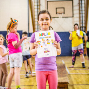 Training inside out 🙃 2026 – photo gallery!