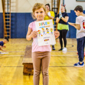 Training inside out 🙃 2026 – photo gallery!