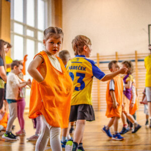 Training inside out 🙃 2026 – photo gallery!