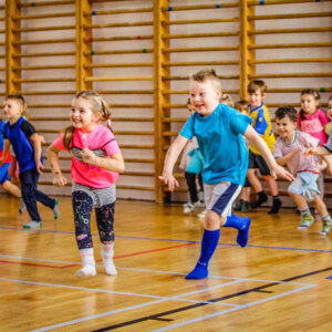 Training inside out 🙃 2026 – photo gallery!