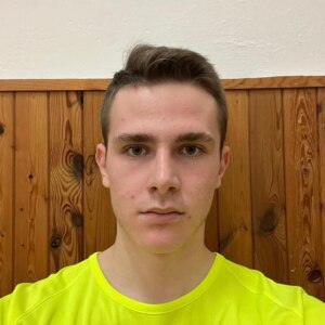 Jakub Hejkal