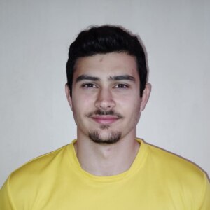 Matouš Prchal