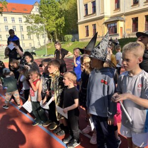 🧙Čarodejnice 2026🔥