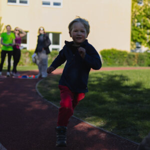 🧙Čarodejnice 2026🔥- Fotogalerie