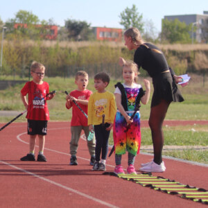 🧙Čarodejnice 2026🔥- Fotogalerie