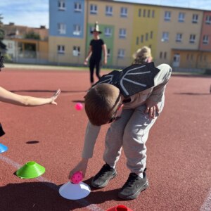 🧙Čarodejnice 2026🔥- Fotogalerie
