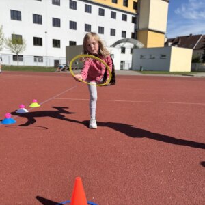 🧙Čarodejnice 2026🔥- Fotogalerie