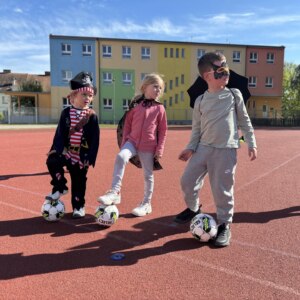 🧙Čarodejnice 2026🔥- Fotogalerie