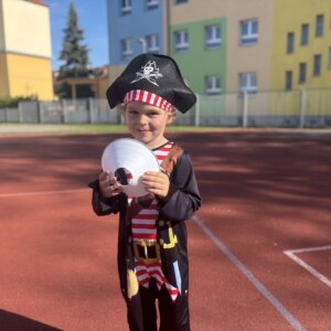 🧙Čarodejnice 2026🔥- Fotogalerie