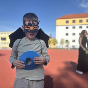 🧙Čarodejnice 2026🔥- Fotogalerie