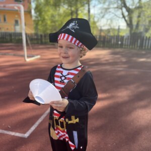 🧙Čarodejnice 2026🔥- Fotogalerie