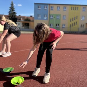 🧙Čarodejnice 2026🔥- Fotogalerie