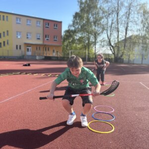 🧙Čarodejnice 2026🔥- Fotogalerie