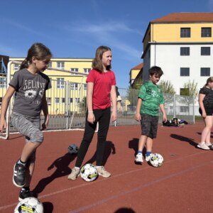 🧙Čarodejnice 2026🔥- Fotogalerie