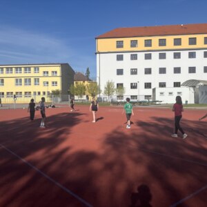 🧙Čarodejnice 2026🔥- Fotogalerie