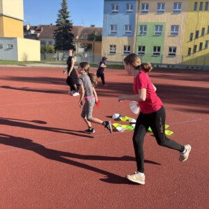🧙Čarodejnice 2026🔥- Fotogalerie