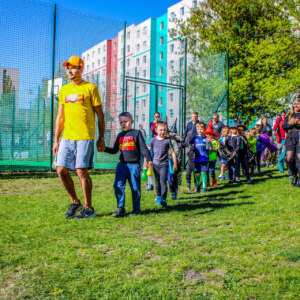 🧙Čarodejnice 2026🔥- Fotogalerie