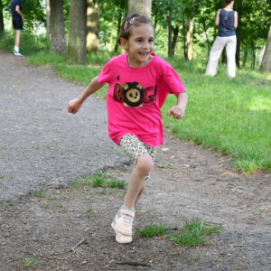 🦁BOGI RUN🏃‍♀️ 2026!