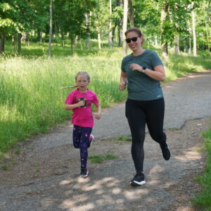 🦁BOGI RUN🏃‍♀️ 2026!