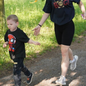 🦁BOGI RUN🏃‍♀️ 2026!