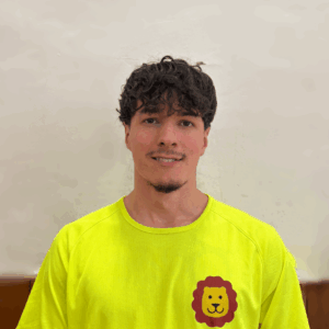 Milan Mikovec