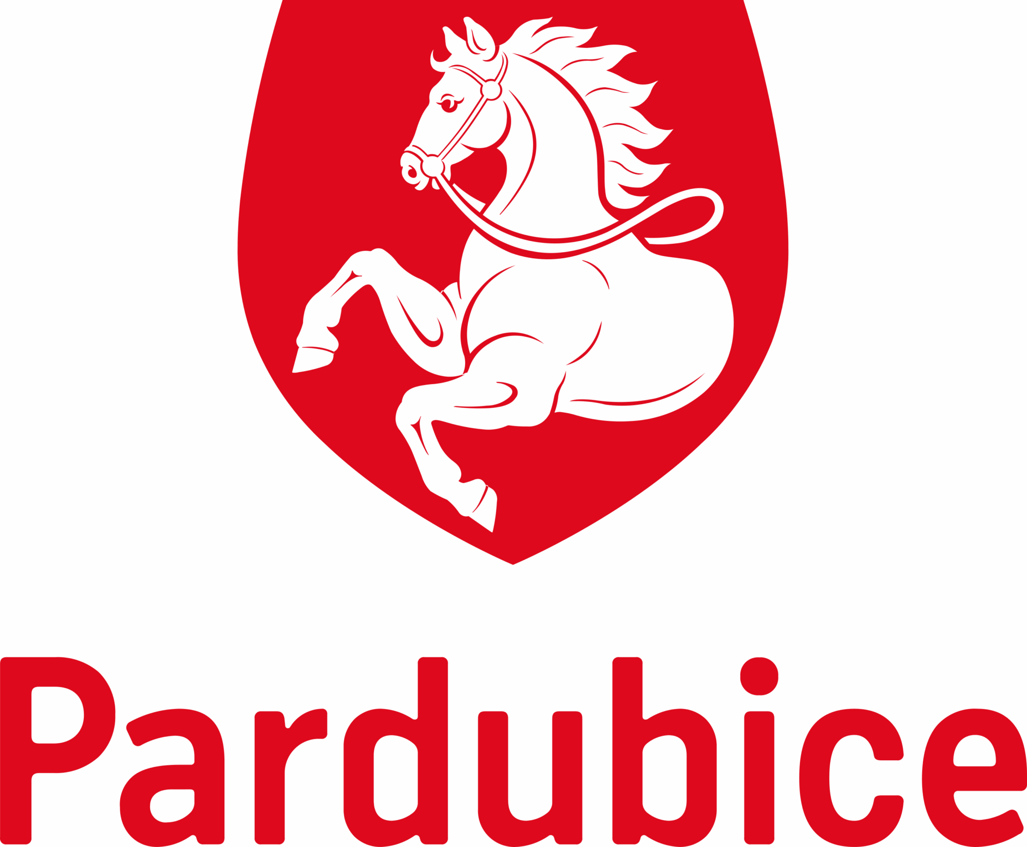 Pardubice