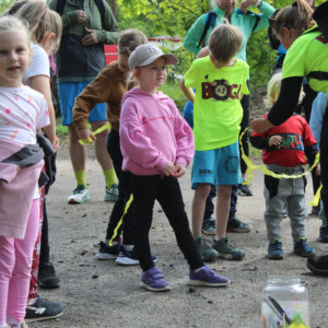 🦁BOGI běh🏃‍♀️ 2026 – Fotogalerie