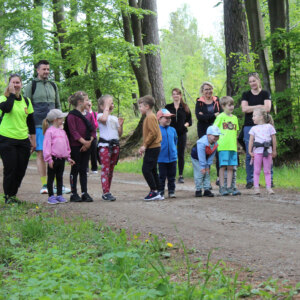 🦁BOGI běh🏃‍♀️ 2026 – Fotogalerie
