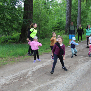 🦁BOGI běh🏃‍♀️ 2026 – Fotogalerie