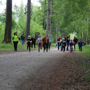 🦁BOGI běh🏃‍♀️ 2026 – Fotogalerie