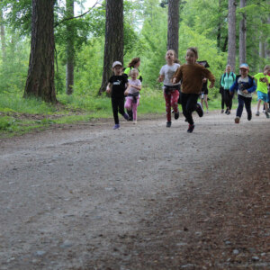 🦁BOGI běh🏃‍♀️ 2026 – Fotogalerie