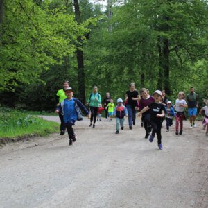 🦁BOGI běh🏃‍♀️ 2026 – Fotogalerie