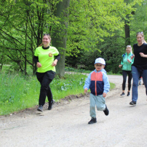 🦁BOGI běh🏃‍♀️ 2026 – Fotogalerie