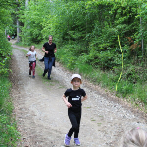 🦁BOGI běh🏃‍♀️ 2026 – Fotogalerie