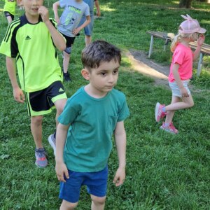 🦁BOGI běh🏃‍♀️ 2026 – Fotogalerie
