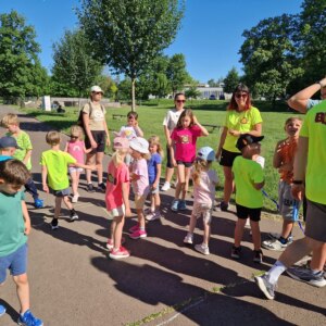 🦁BOGI běh🏃‍♀️ 2026 – Fotogalerie