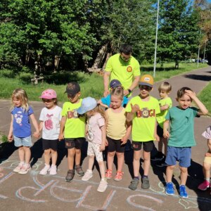 🦁BOGI běh🏃‍♀️ 2026 – Fotogalerie