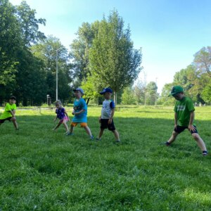 🦁BOGI běh🏃‍♀️ 2026 – Fotogalerie